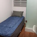 One Stay